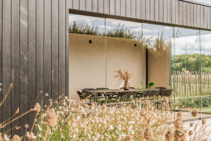 decoratieve technieken