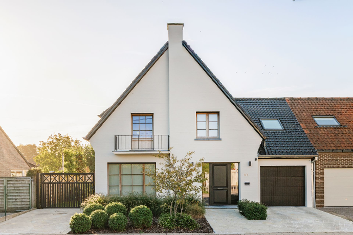 Decoratieve techniek 