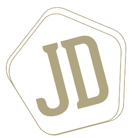 Jdschilderwerken